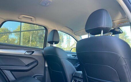 Haval Jolion, 2025 год, 2 349 000 рублей, 23 фотография