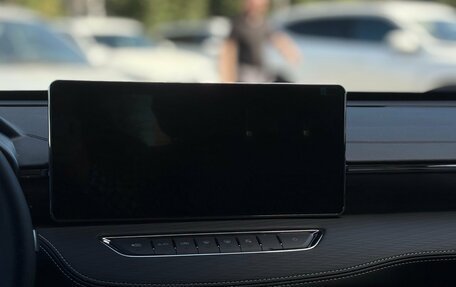Haval Jolion, 2025 год, 2 349 000 рублей, 21 фотография