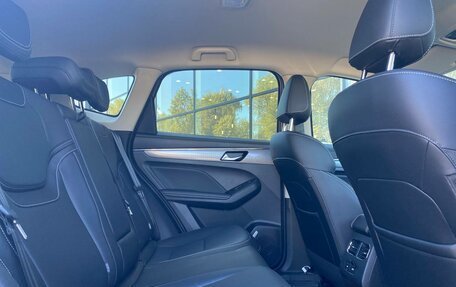 Haval Jolion, 2025 год, 2 349 000 рублей, 22 фотография