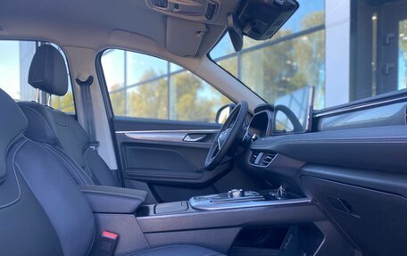Haval Jolion, 2025 год, 2 349 000 рублей, 25 фотография