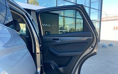 Haval Jolion, 2025 год, 2 349 000 рублей, 24 фотография