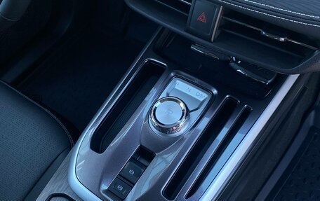 Haval Jolion, 2025 год, 2 349 000 рублей, 27 фотография