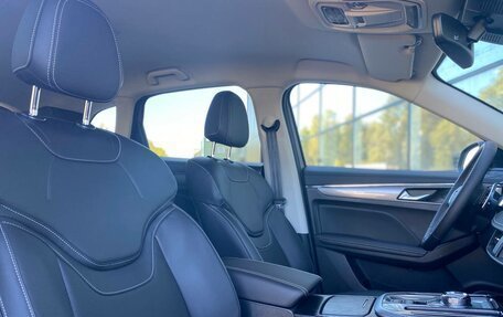 Haval Jolion, 2025 год, 2 349 000 рублей, 26 фотография