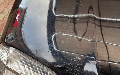 Chevrolet Niva I рестайлинг, 2006 год, 400 000 рублей, 7 фотография