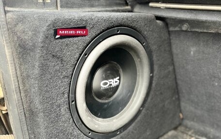 Chevrolet Niva I рестайлинг, 2006 год, 400 000 рублей, 19 фотография