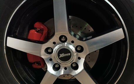 Honda Stepwgn IV, 2015 год, 2 250 000 рублей, 22 фотография