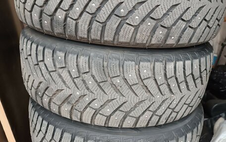 Honda Stepwgn IV, 2015 год, 2 250 000 рублей, 24 фотография