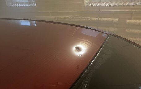 KIA Spectra II (LD), 2009 год, 351 200 рублей, 10 фотография