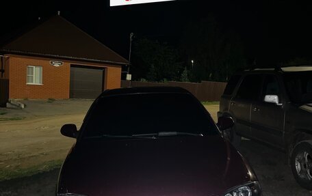 KIA Spectra II (LD), 2009 год, 351 200 рублей, 22 фотография