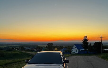 KIA Spectra II (LD), 2009 год, 351 200 рублей, 24 фотография