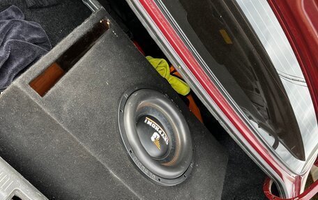 KIA Spectra II (LD), 2009 год, 351 200 рублей, 29 фотография