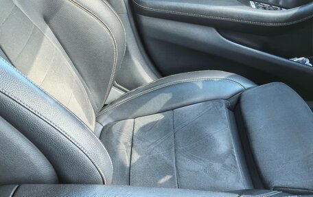 Mercedes-Benz E-Класс, 2019 год, 3 000 000 рублей, 5 фотография