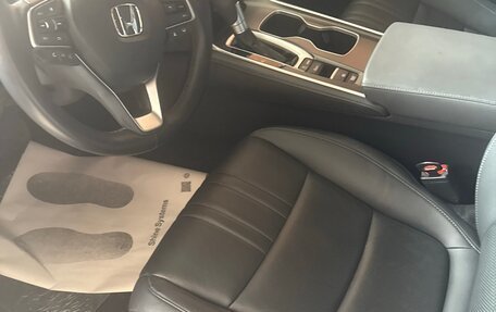 Honda Accord IX рестайлинг, 2020 год, 2 800 000 рублей, 3 фотография