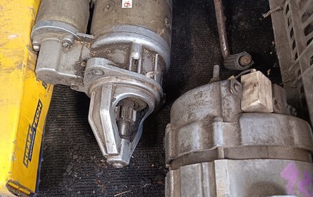 ГАЗ 3110 «Волга», 1998 год, 55 000 рублей, 17 фотография