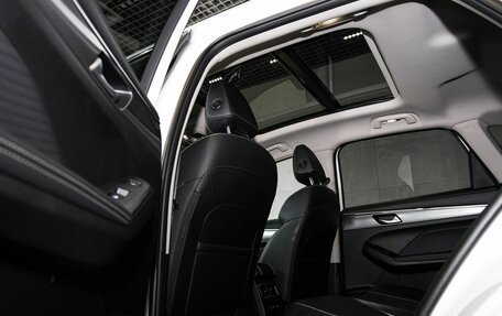 Haval Jolion, 2025 год, 2 799 000 рублей, 15 фотография