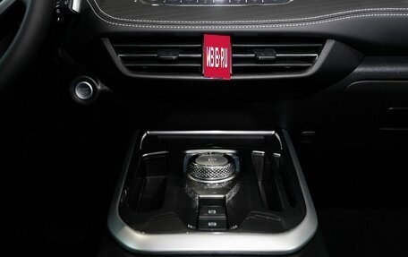 Haval Jolion, 2025 год, 2 799 000 рублей, 22 фотография