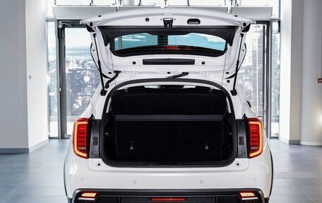 Haval Jolion, 2025 год, 2 799 000 рублей, 7 фотография