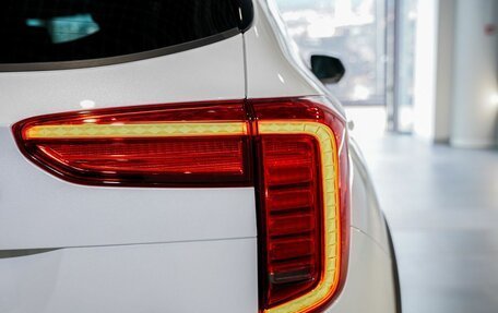 Haval Jolion, 2025 год, 2 799 000 рублей, 17 фотография