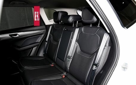 Haval Jolion, 2025 год, 2 799 000 рублей, 12 фотография