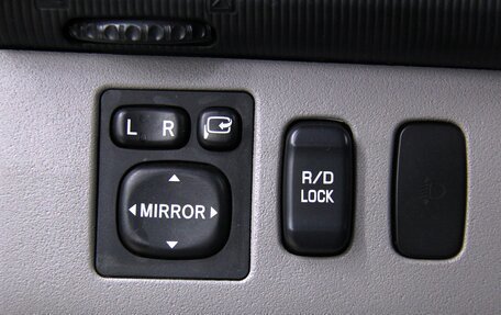 Mitsubishi Pajero Sport II рестайлинг, 2014 год, 1 623 500 рублей, 24 фотография