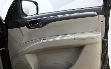 Mitsubishi Pajero Sport II рестайлинг, 2014 год, 1 623 500 рублей, 32 фотография