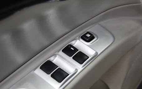 Mitsubishi Pajero Sport II рестайлинг, 2014 год, 1 623 500 рублей, 23 фотография