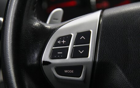 Mitsubishi Pajero Sport II рестайлинг, 2014 год, 1 623 500 рублей, 25 фотография