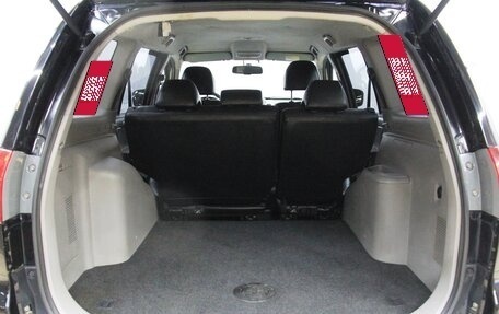 Mitsubishi Pajero Sport II рестайлинг, 2014 год, 1 623 500 рублей, 29 фотография