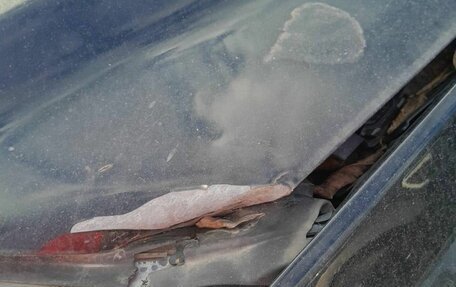 Mercedes-Benz GLK-Класс, 2013 год, 1 415 500 рублей, 8 фотография