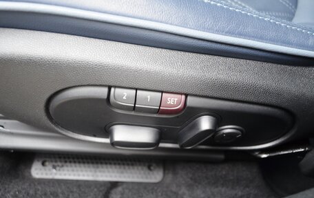 MINI Countryman II (F60), 2022 год, 4 370 000 рублей, 17 фотография