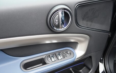 MINI Countryman II (F60), 2022 год, 4 370 000 рублей, 16 фотография