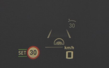 BMW 5 серия, 2022 год, 4 570 000 рублей, 8 фотография