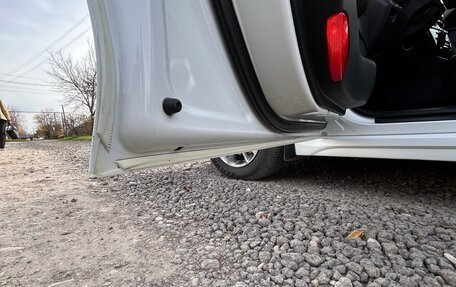 KIA Optima IV, 2017 год, 1 650 000 рублей, 1 фотография