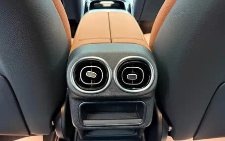 Mercedes-Benz GLC Coupe, 2024 год, 6 310 500 рублей, 16 фотография