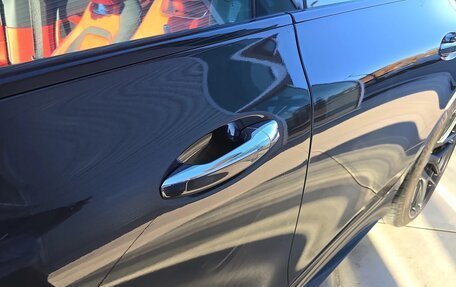 Mercedes-Benz AMG GT I рестайлинг, 2023 год, 191 838 рублей, 13 фотография