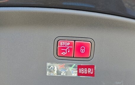 Mercedes-Benz AMG GT I рестайлинг, 2023 год, 191 838 рублей, 14 фотография