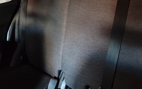 Nissan Micra III, 2007 год, 370 000 рублей, 5 фотография