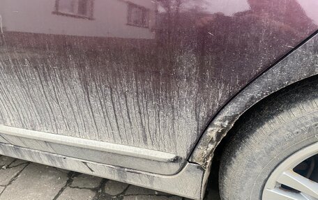 Nissan Teana, 2008 год, 620 000 рублей, 5 фотография