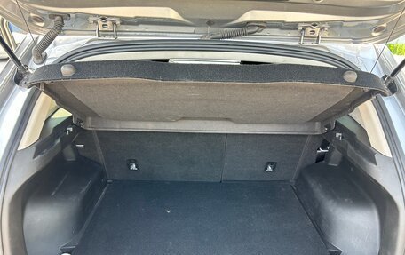 Haval Jolion, 2023 год, 1 835 000 рублей, 9 фотография