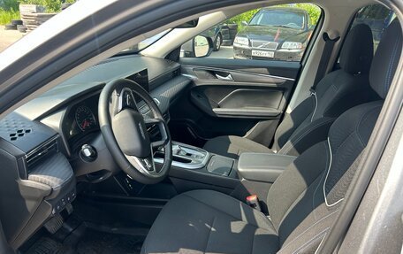 Haval Jolion, 2023 год, 1 835 000 рублей, 6 фотография