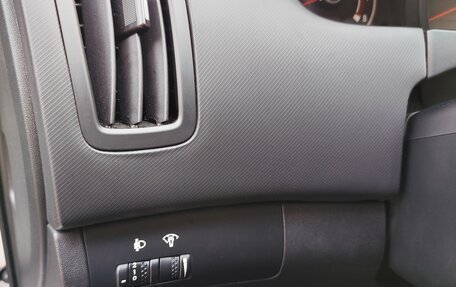 KIA cee'd I рестайлинг, 2011 год, 935 000 рублей, 15 фотография