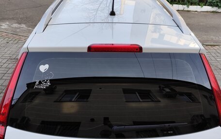 KIA cee'd I рестайлинг, 2011 год, 935 000 рублей, 9 фотография