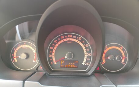 KIA cee'd I рестайлинг, 2011 год, 935 000 рублей, 16 фотография