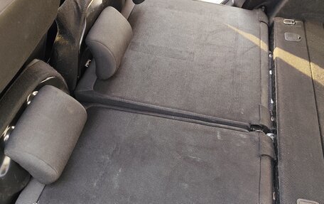 KIA cee'd I рестайлинг, 2011 год, 935 000 рублей, 29 фотография