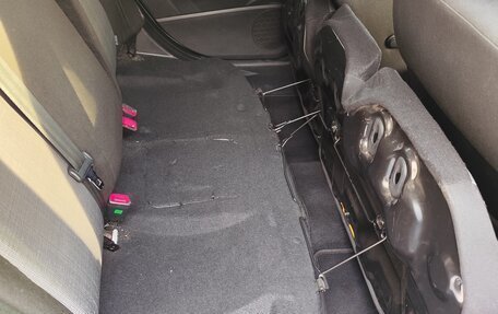 KIA cee'd I рестайлинг, 2011 год, 935 000 рублей, 28 фотография