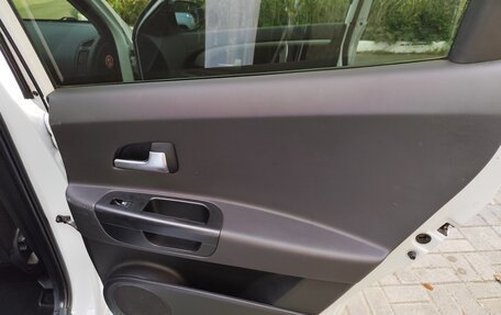 KIA cee'd I рестайлинг, 2011 год, 935 000 рублей, 20 фотография