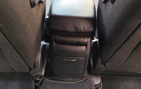 KIA cee'd I рестайлинг, 2011 год, 935 000 рублей, 31 фотография