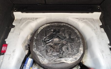 KIA cee'd I рестайлинг, 2011 год, 935 000 рублей, 27 фотография