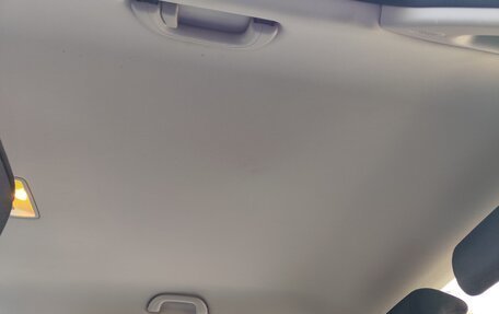 KIA cee'd I рестайлинг, 2011 год, 935 000 рублей, 32 фотография