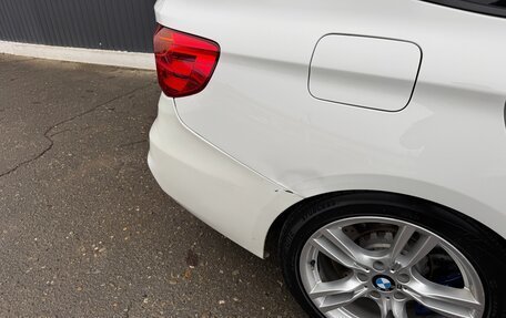 BMW 3 серия, 2015 год, 2 600 000 рублей, 11 фотография